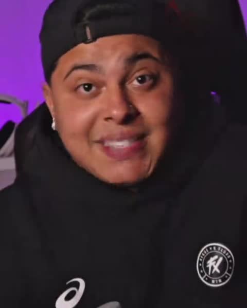 Wallace testando o POCO X8 Pro